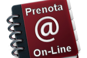prenota_on_line